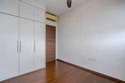 Arc at Tampines (D18), Condominium #470475721